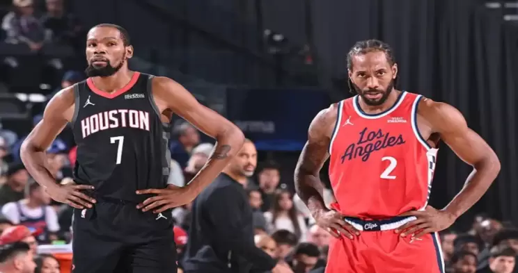 76人vs热火直播_高清免费观看76人vs热火直播_76人vs热火直播赛事免费直播平台-24直播