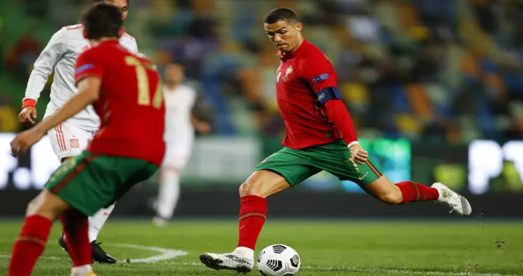 76人vs热火直播_高清免费观看76人vs热火直播_76人vs热火直播赛事免费直播平台-24直播